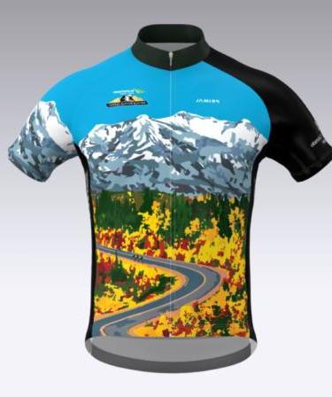 mens jersey